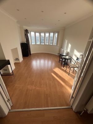 Photo 3- click for photo gallery